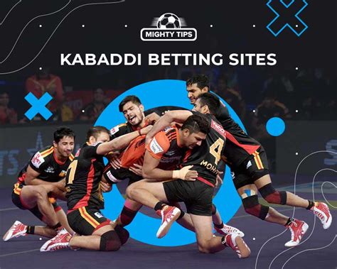betting on kabaddi|Kabaddi Betting Sites ᐉ Bet on Kabaddi Online [2024] .